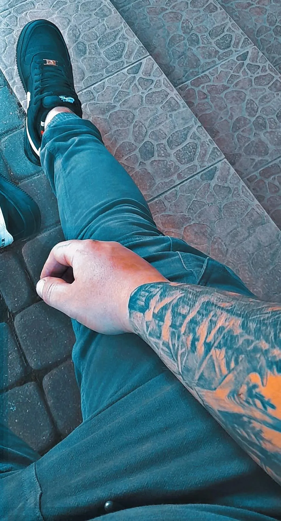 Photo in gallery