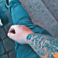 Photo in gallery