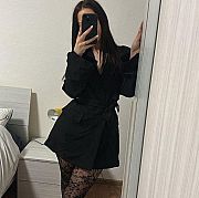Goodlive - жінка, 26 років, Kraków