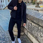 Suckmy - mężczyzna, 27 lat, Wrocław