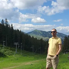 Photo in gallery