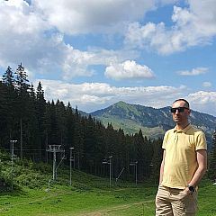 Photo in gallery