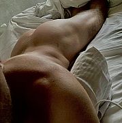 Krk91 - mężczyzna, 34 lat, Kraków