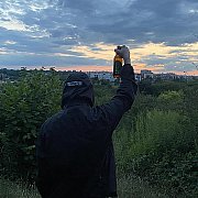 RealnyPoznaja91 - man, 34 years, Lublin