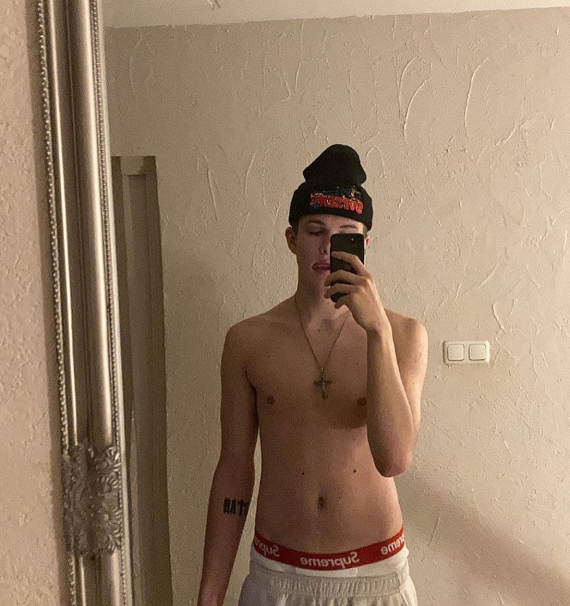 Photo in gallery