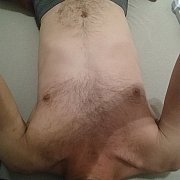 Wdmsex - мужчина, 37 лет, Gorzów Wielkopolski