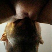 ArturDanzig83pussyfan