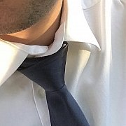 Anytime - mężczyzna, 36 lat, Szczecin