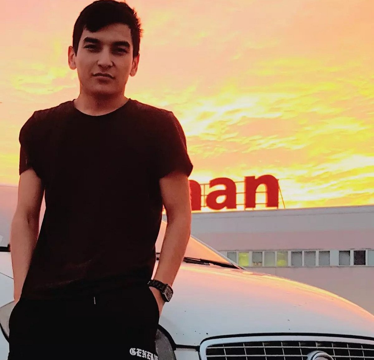 Photo in gallery