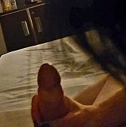 AJhungry - mężczyzna, 32 lat, Bydgoszcz