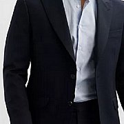 Tomekszczecin123 - man, 47 years, Szczecin