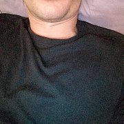 Bronson666 - mężczyzna, 34 lat, Gdańsk
