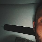 Kondzio28 - mężczyzna, 28 lat, Jasło