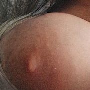 Busty - kobieta, 45 lat, Warszawa