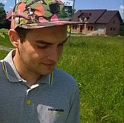 ChetnyFGcentrum - мужчина, 36 лет, Gorzów Wielkopolski