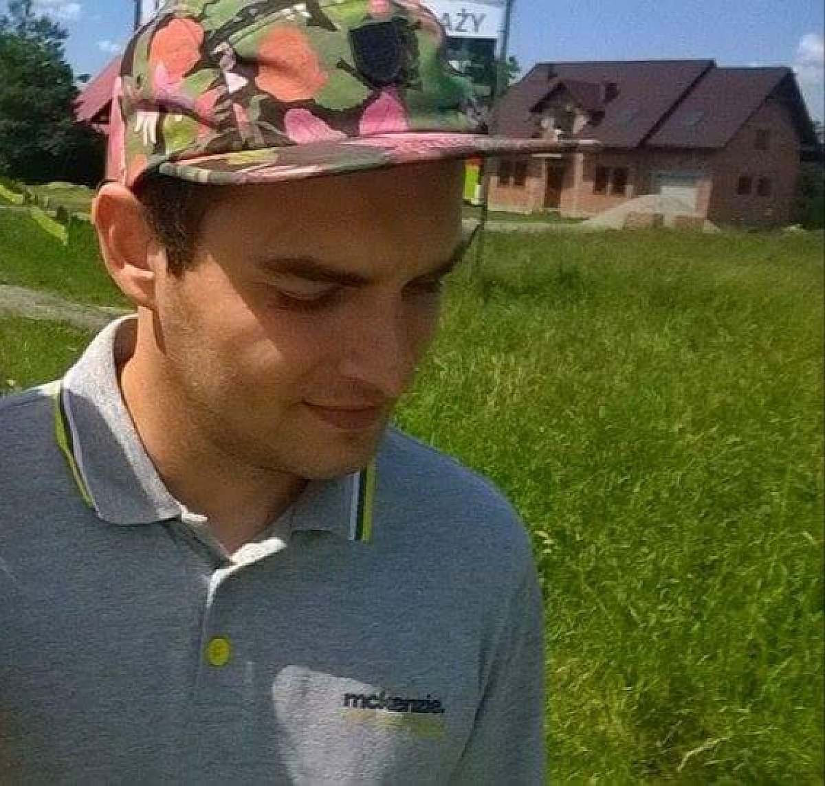 Photo in gallery