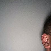 Gotowy34 - mann, 30 Jahre, Pyrzyce