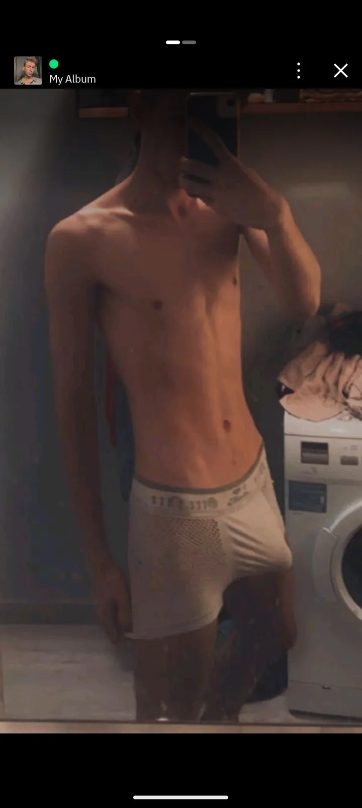 Photo in gallery