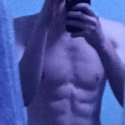Zagubiony94
