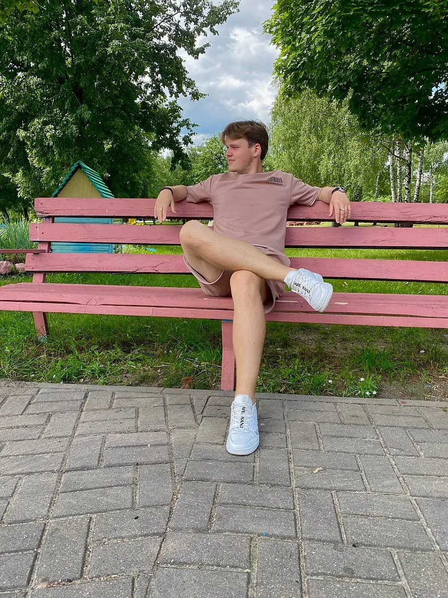 Photo in gallery