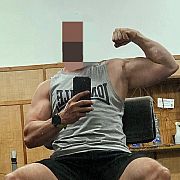 Funky69 - mężczyzna, 36 lat, Warszawa
