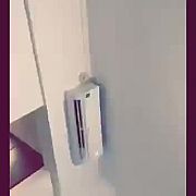 Lawina - жінка, 25 років, Warszawa