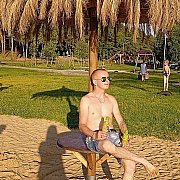 Marcino88 - muž, 37 let, Kutno