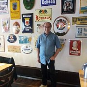 Chris6969 - muž, 66 let, Oleśnica