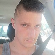 Hanysek1 - mann, 31 Jahre, Byczyna