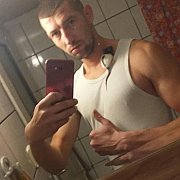 Bobo95 - mężczyzna, 30 lat, Bielsko-Biała