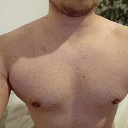 Nowak9393 - mężczyzna, 32 lat, Katowice