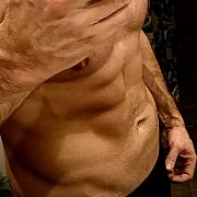 Adrian8989 - mężczyzna, 36 lat, Nowy Sącz