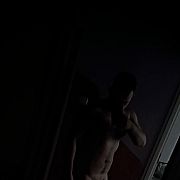 Krystek09 - mężczyzna, 25 lat, Elbląg