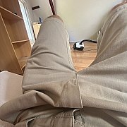 Lapto69 - mann, 30 Jahre, Leszno