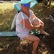 Prettywomen777 - жінка, 51 років, Ząbki