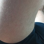 Onichetninazabawexxxx - paar (frau 35 Jahre, mann 39 Jahre), Opole