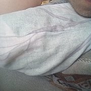 Onchetny1989 - mann, 36 Jahre, Opole