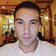 Michalek1996 - mężczyzna, 28 lat, Białystok