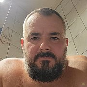 Rekin75 - muž, 50 let, Jülich