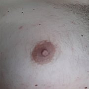 NieZwyklykk - muž, 38 let, Opole