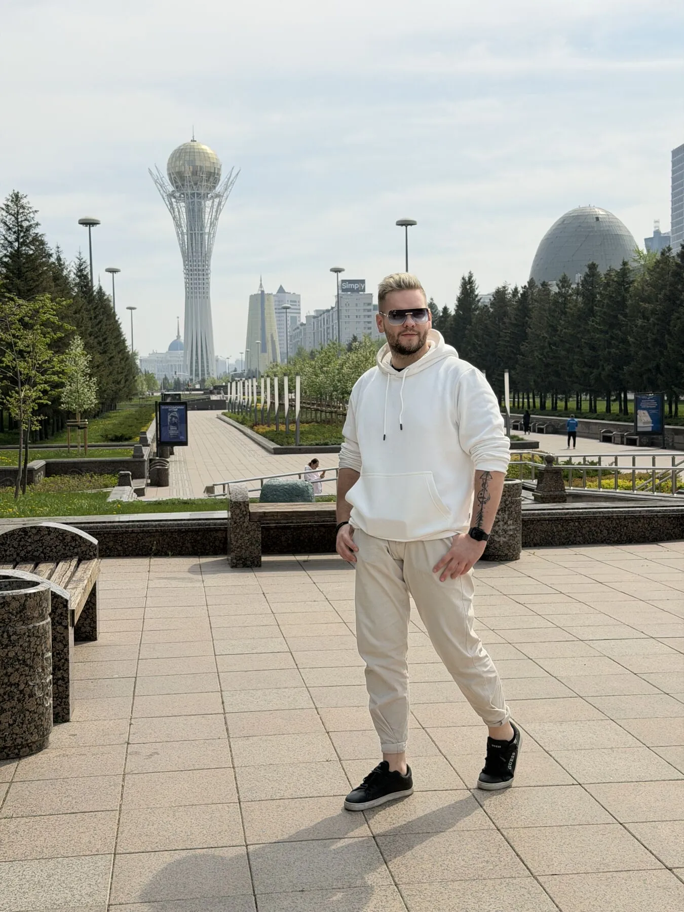 Photo in gallery