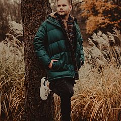Photo in gallery