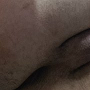 Radekfist - man, 31 years, Szczecin