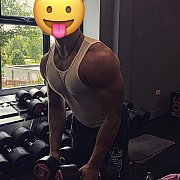 Seven234 - man, 28 years, Łódź