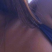 Mlodaoluskka - жінка, 26 років, Tychy