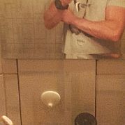 Mniodziak - man, 43 years, Ciechanów