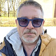 Bazylisek40 - man, 58 years, Bartoszyce