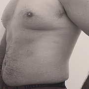 OBiwanx - mężczyzna, 40 lat, Bydgoszcz