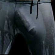 Zgutek90 - чоловік, 35 років, Gorzów Wielkopolski