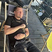Czuczu221 - mężczyzna, 32 lat, Zabrze